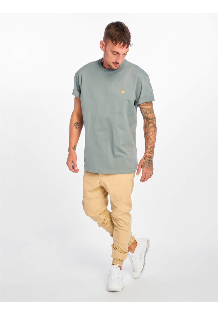 Just Rhyse B?rge Antifit Chino Pants