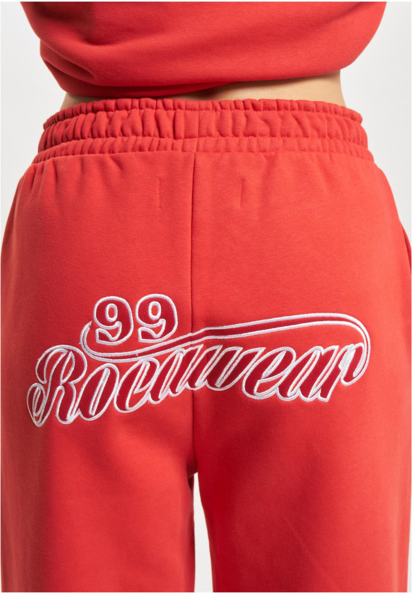 Rocawear Cherry Jogginghosen