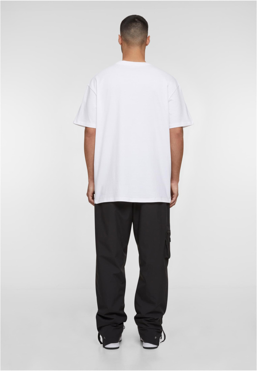 MJ Tech Nylon Pants
