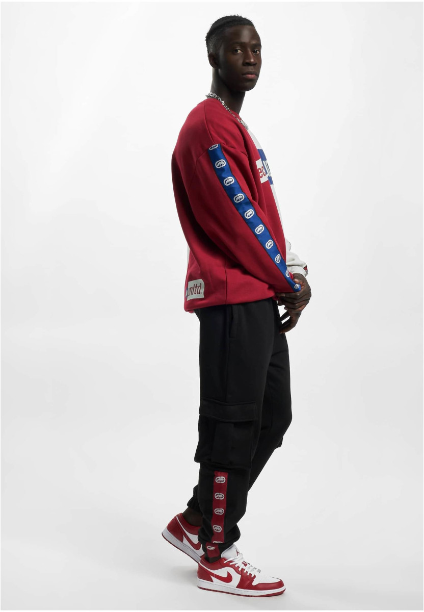 Ecko Unltd. Rebel Sweatpant