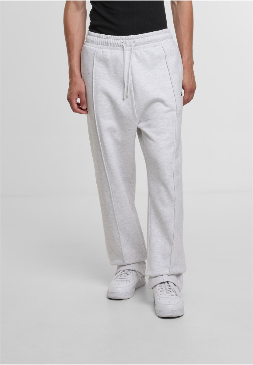 DEF VISIONS Jogginghosen