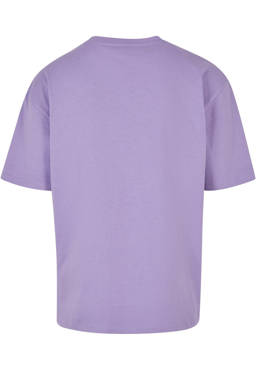 Chrome Halo T-Shirt
