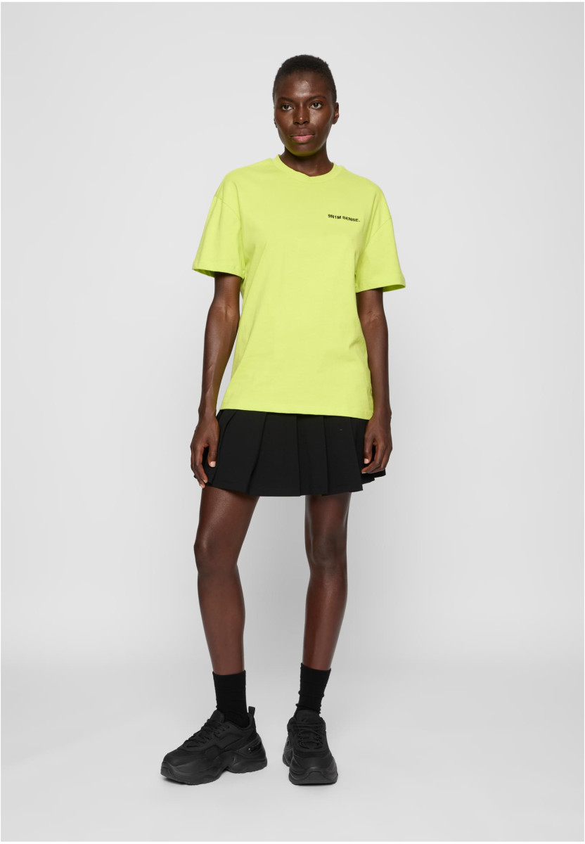 W-Essential T-Shirt