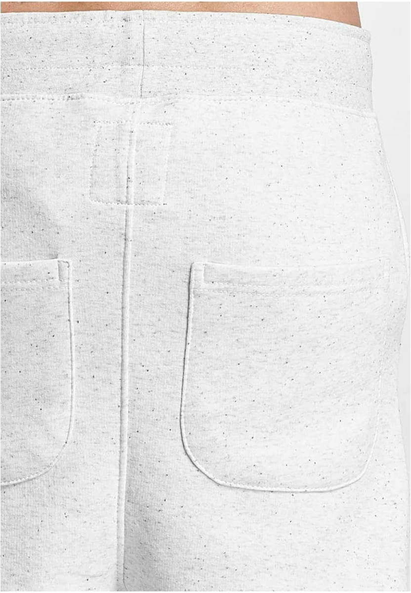 Just Rhyse Rainrock Sweat Pants