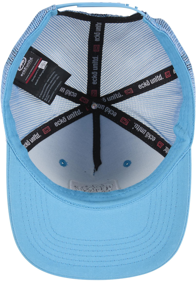 Trucker cap Crossover