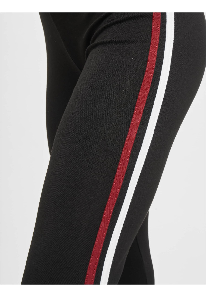 Macy Leggings