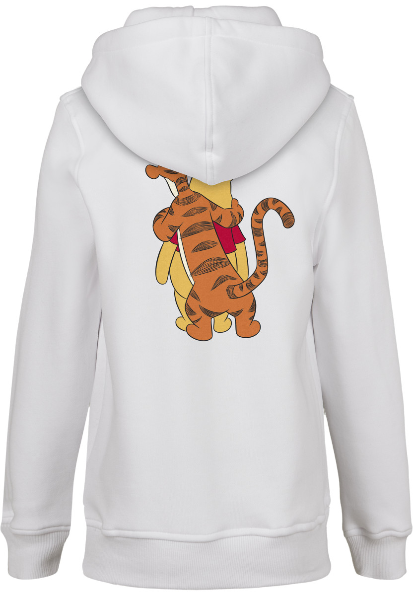 Kids Stronger Together Hoody