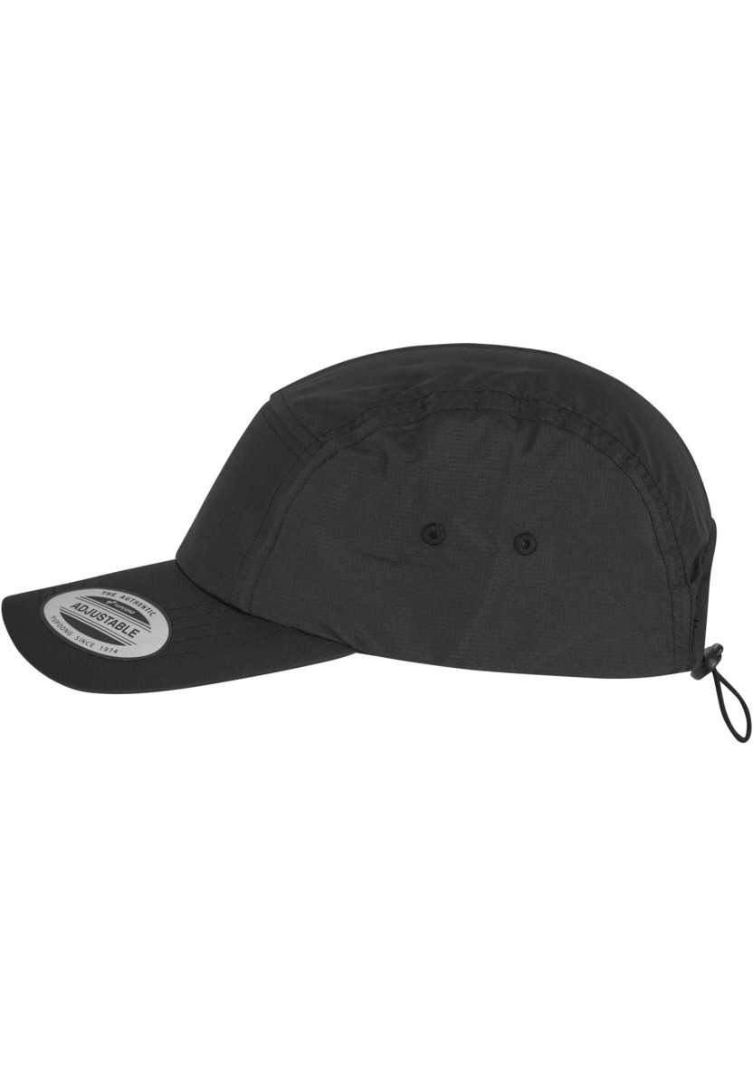 Jokey elastic Cap