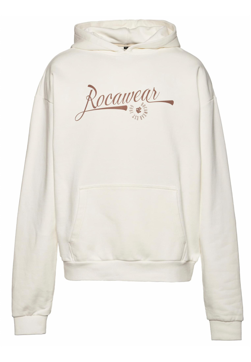Rocawear ROCROC Hoody