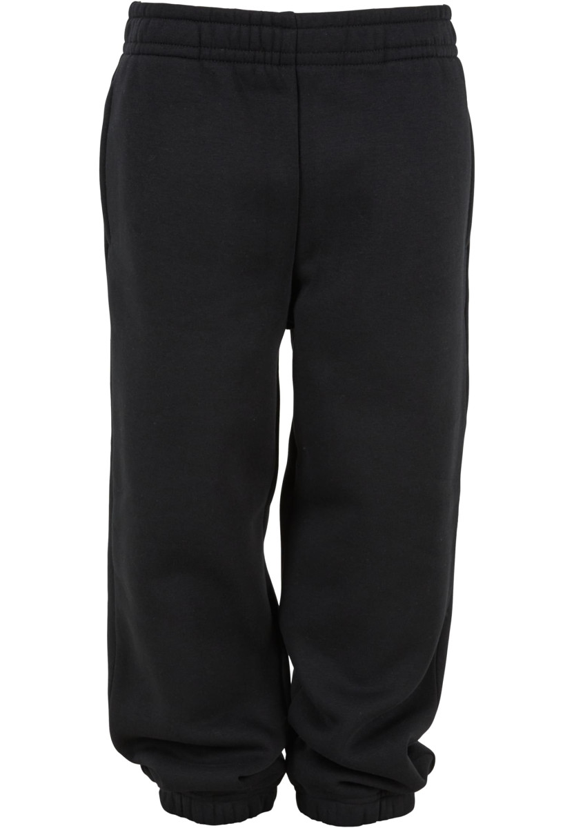 Kids Basic Sweatpants