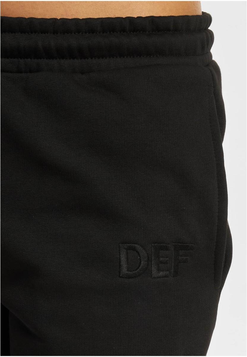 DEF Basic Jogger