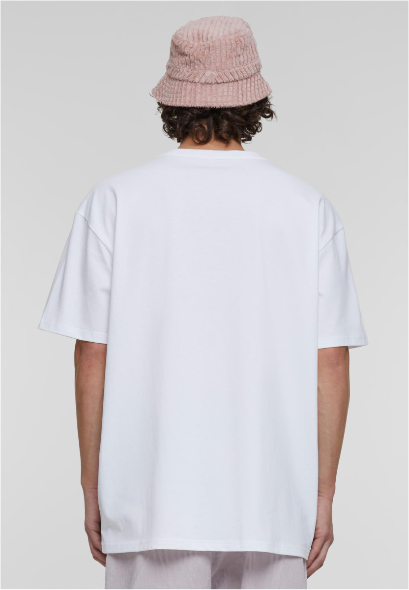 Youth Ellipses - LY Tee