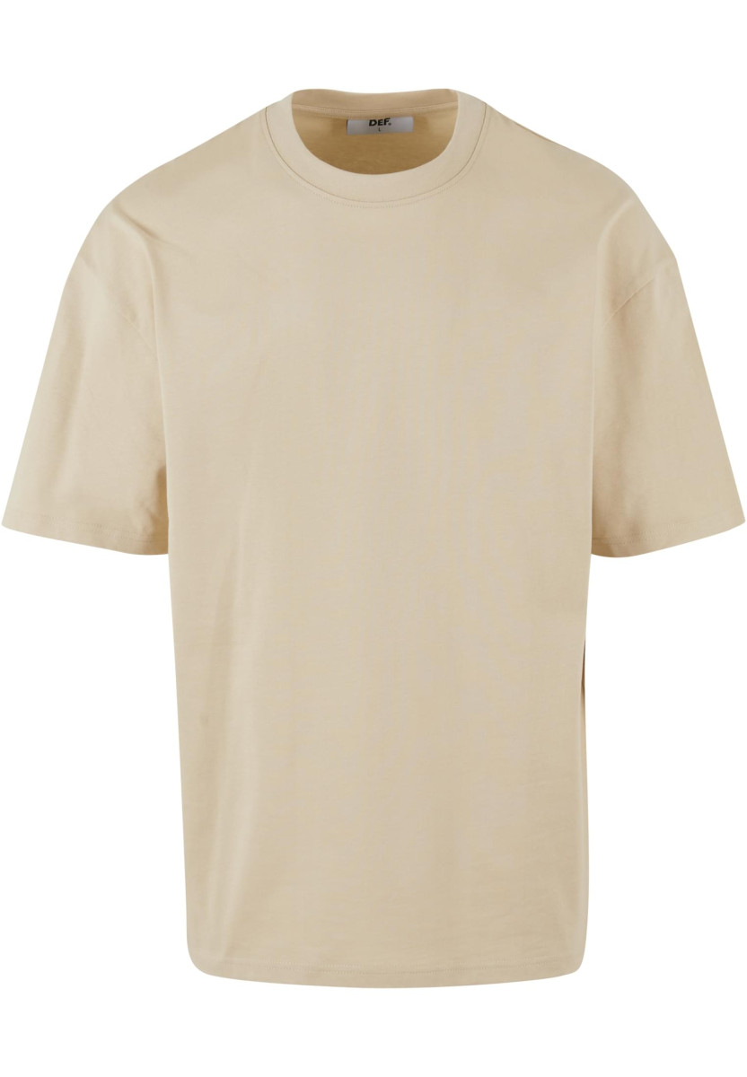 DEF Not a Follower T-Shirt