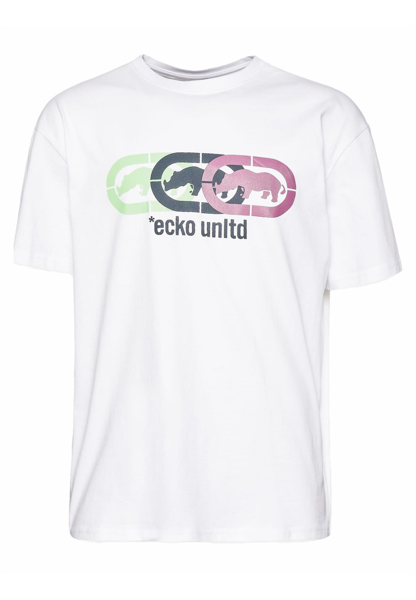 Ecko Unltd. Rhino T-Shirt