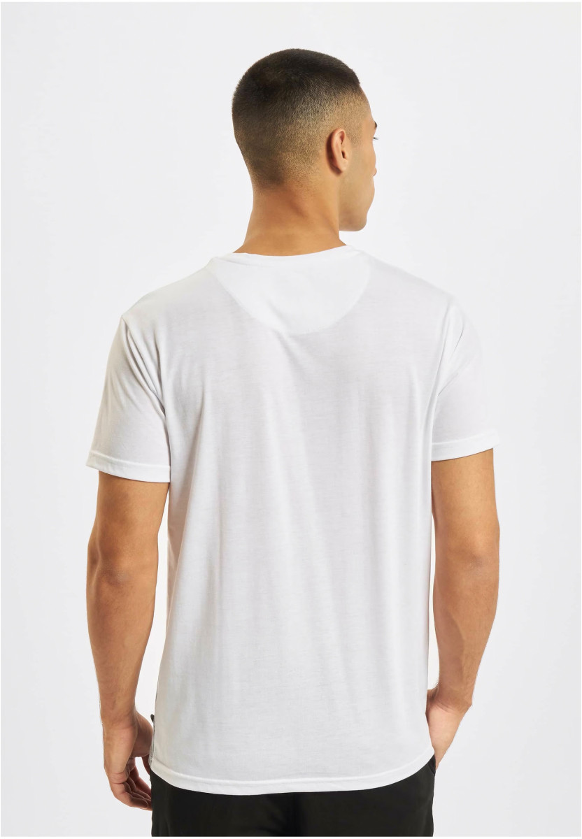 Just Rhyse Ilhabela T-Shirt