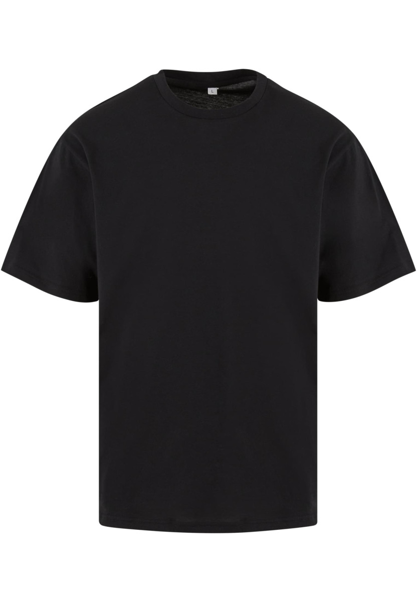 Stylefile T-Shirt