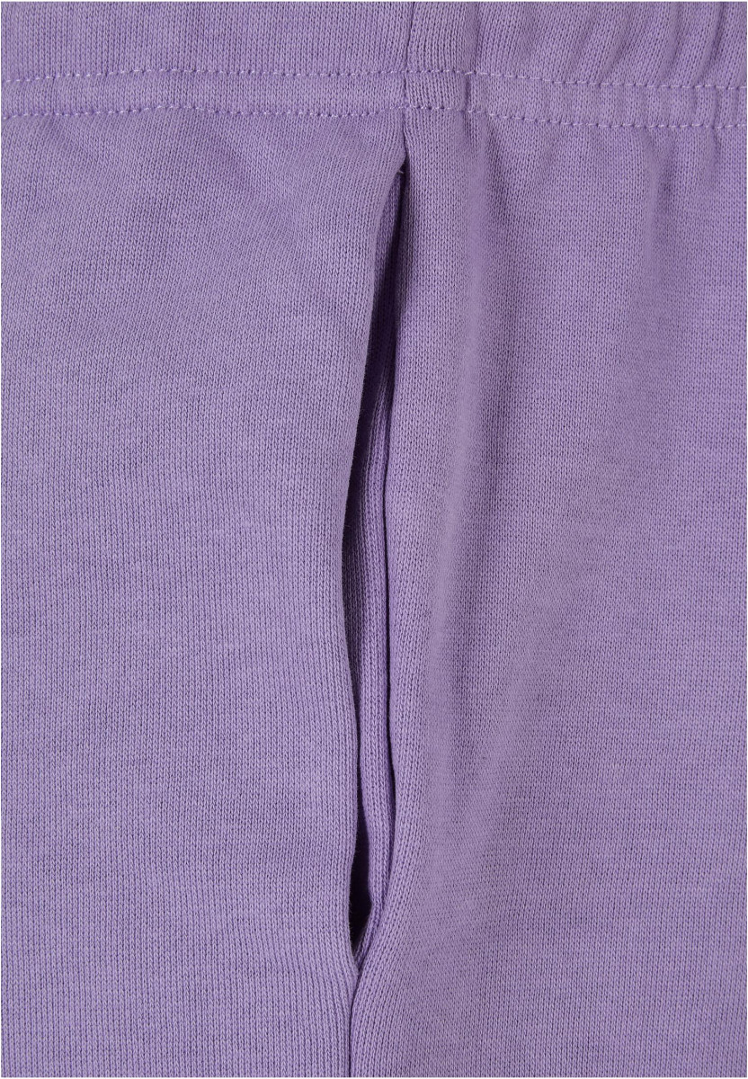 Essential Shorts