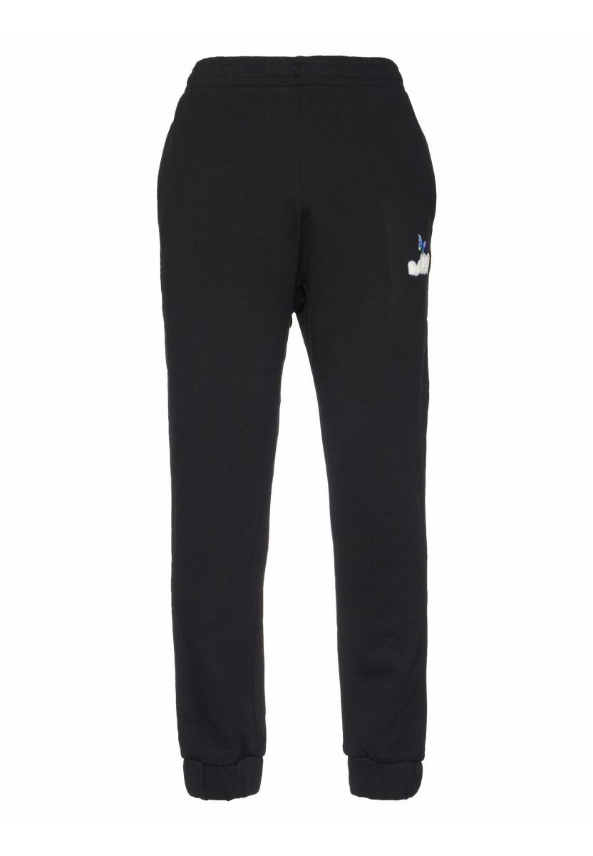 Just Rhyse Glow Jogginghose