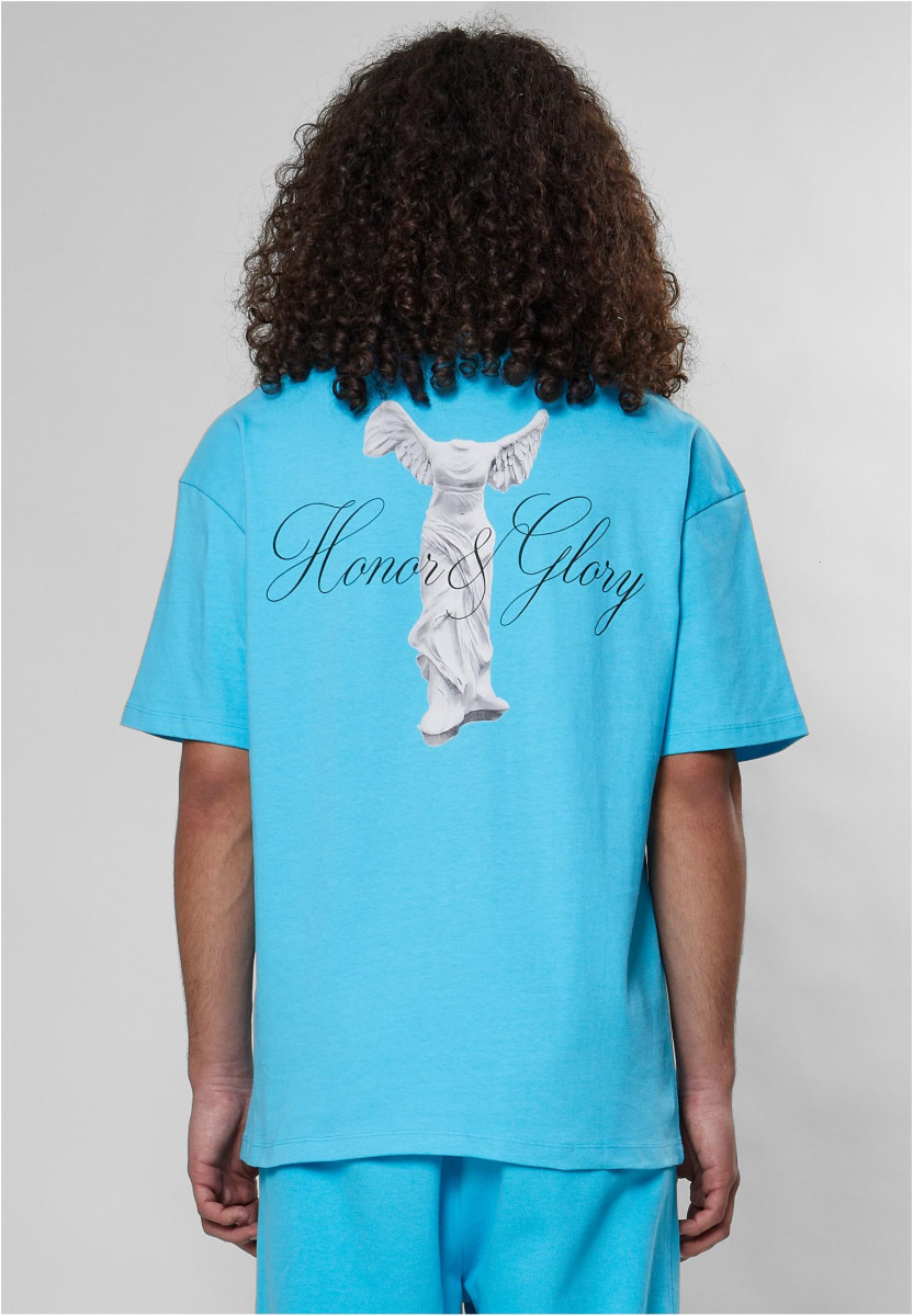 Sense Honor & Glory Tee