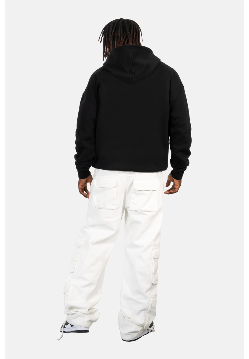 LY HOODY 