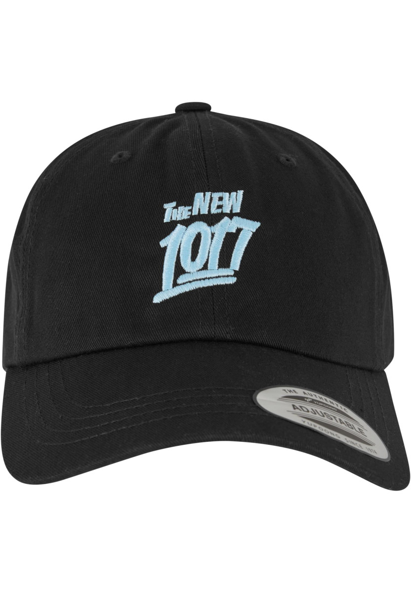 Gucci Mane The New 1017 Dad Cap