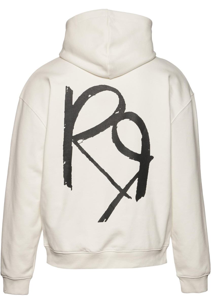 Rocawear Art Hoodies