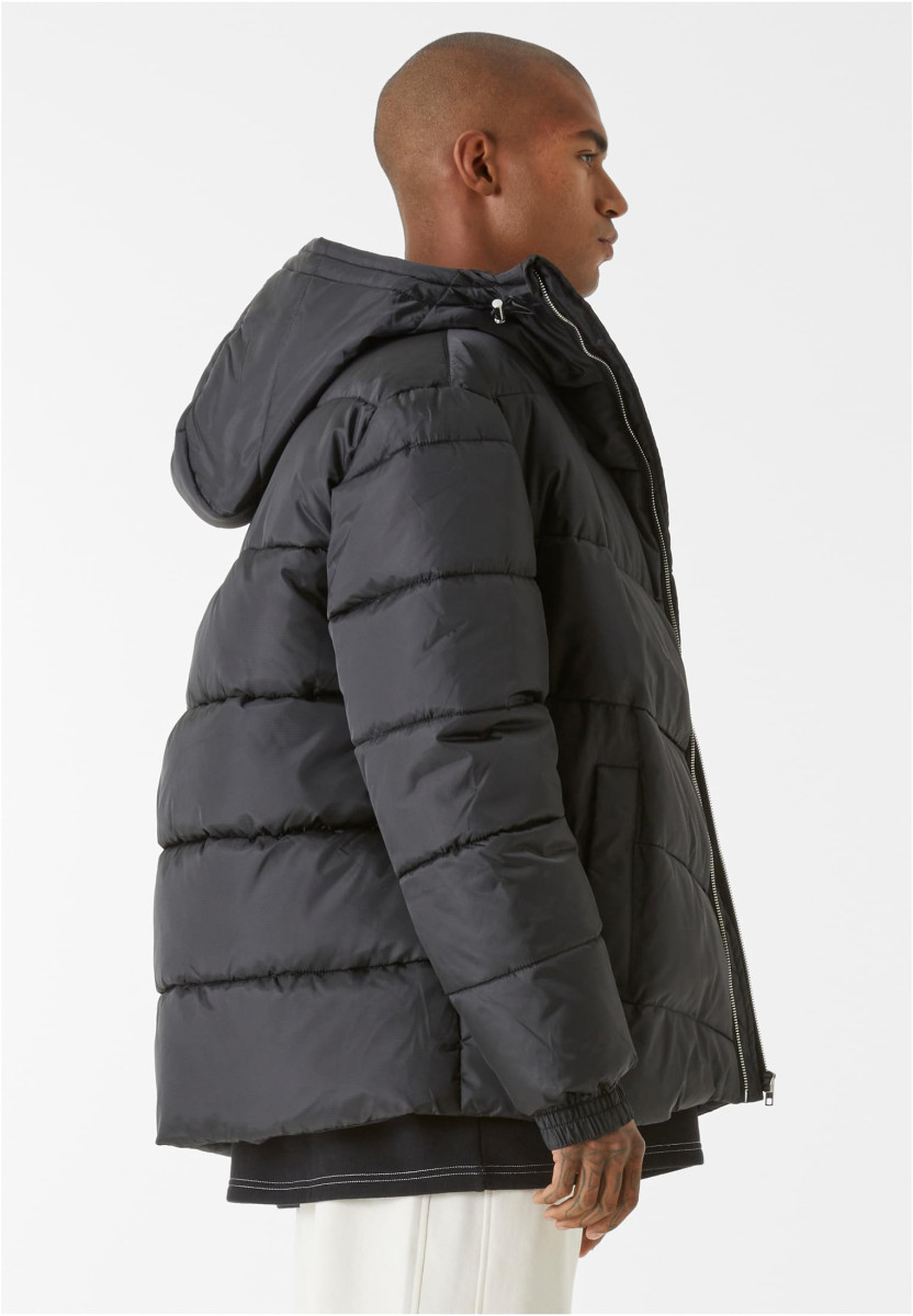 Sense Marshmellow Puffer Jacket