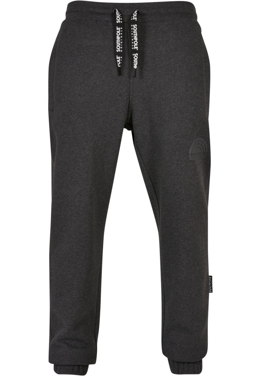 Southpole Basic Sweat Pants