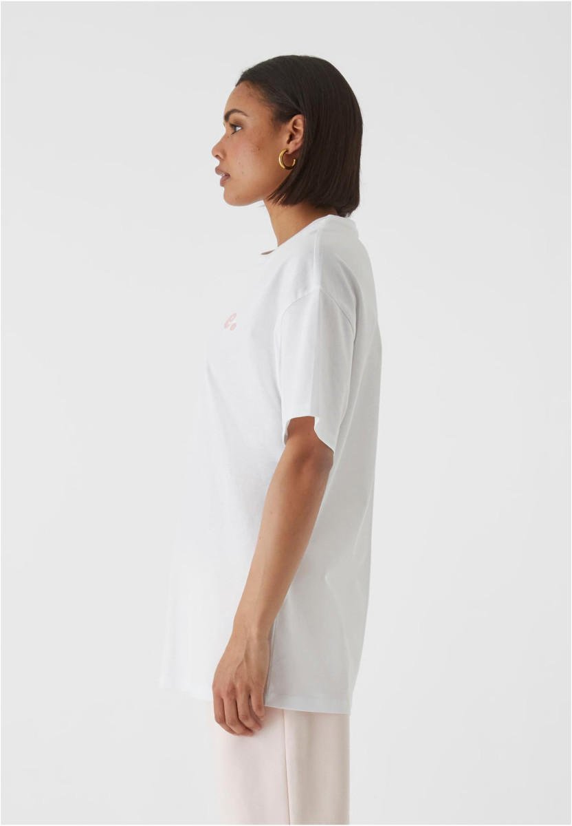 W-Sense Retro Logo T-Shirt