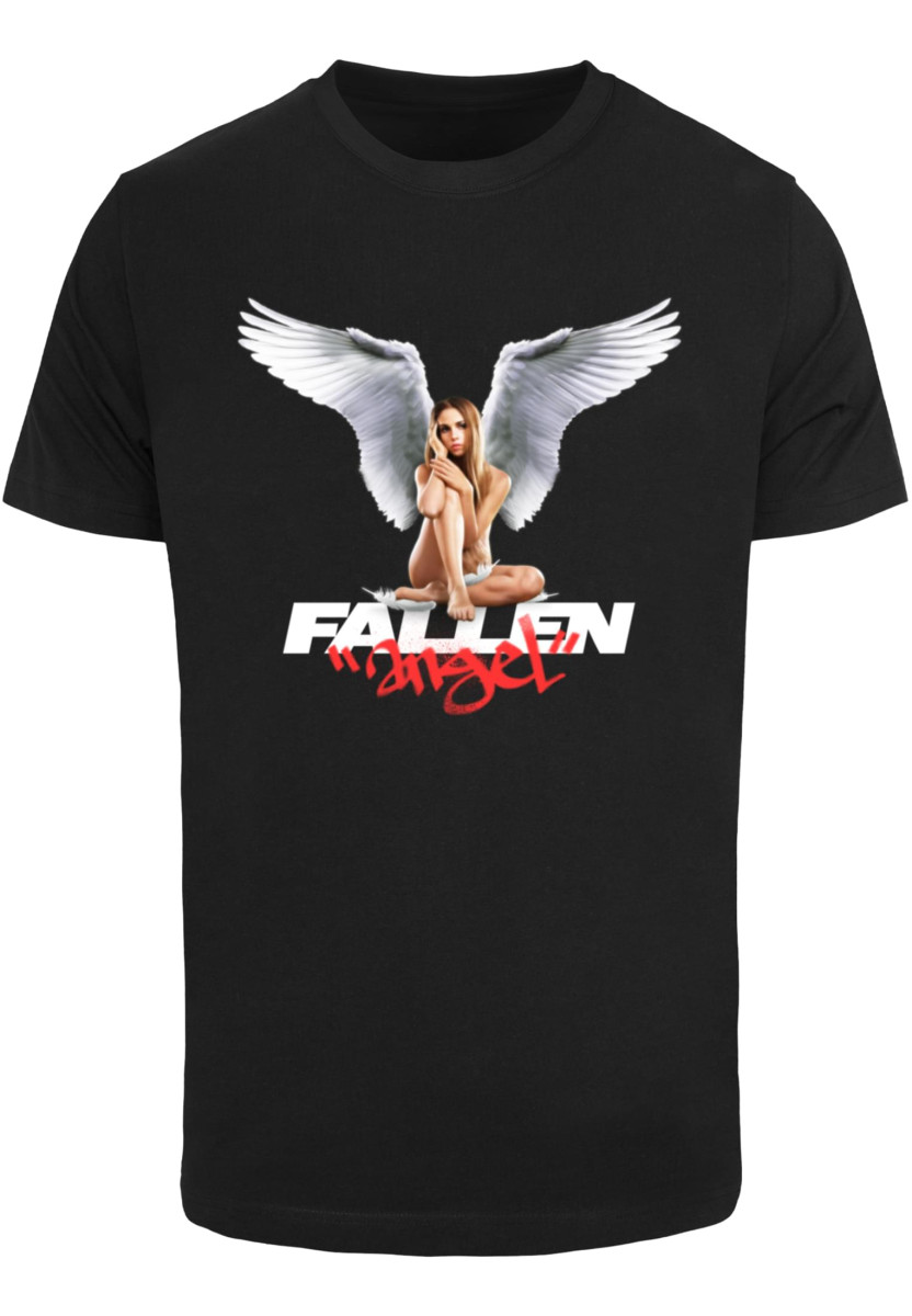 Fallen Angel Tee