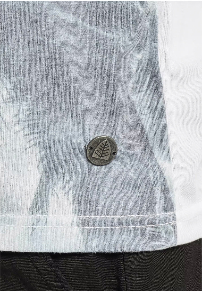 Just Rhyse Ilhabela T-Shirt