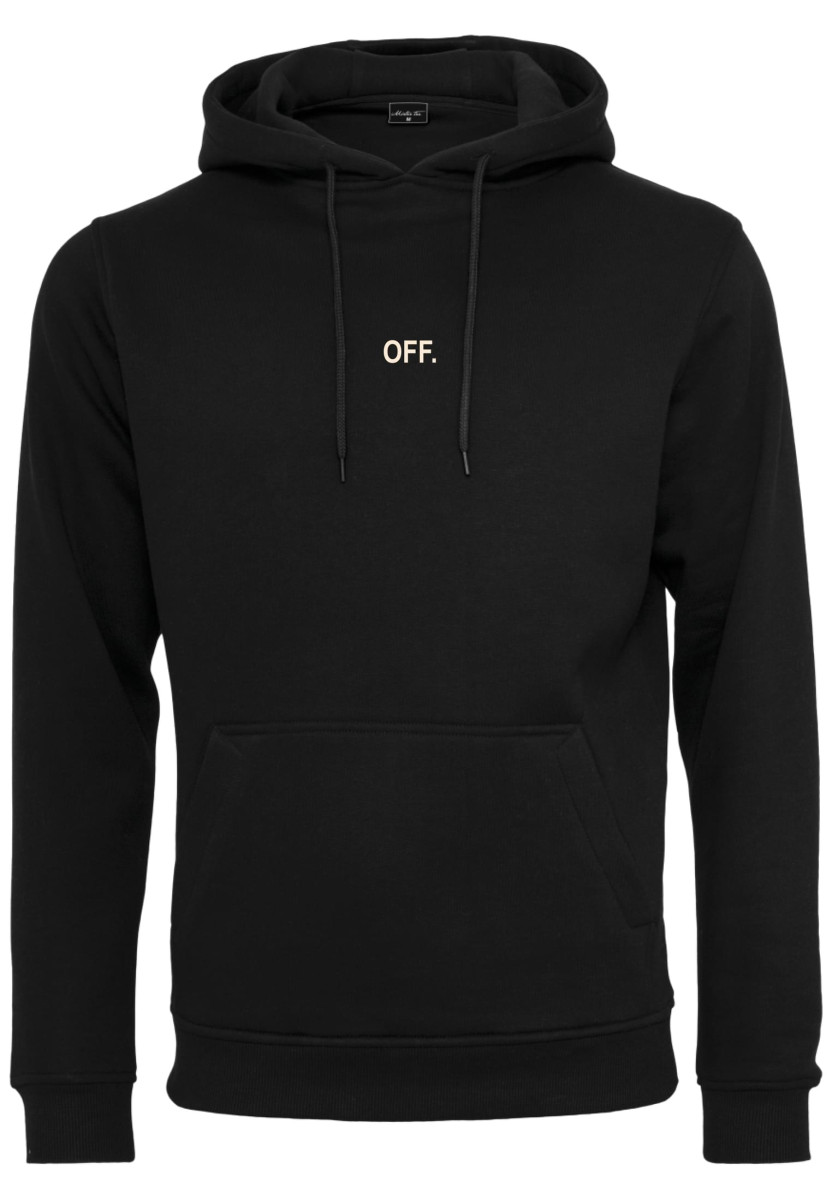 OFF Hoody