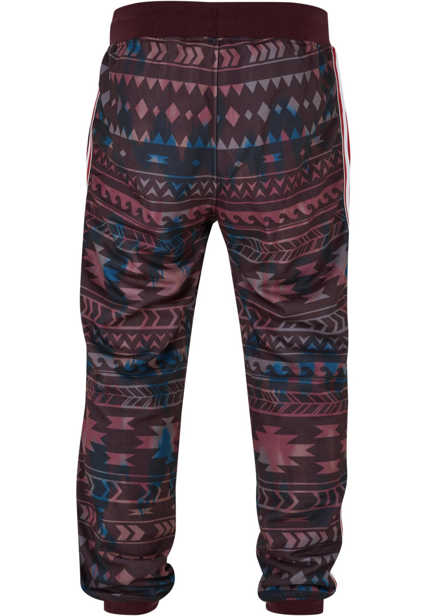 Just Rhyse Pocosol Sweatpants