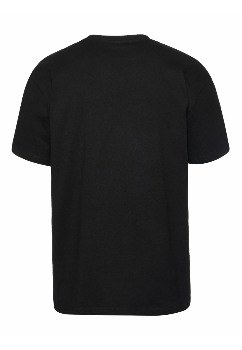 Rocawear Bushwick T-Shirt