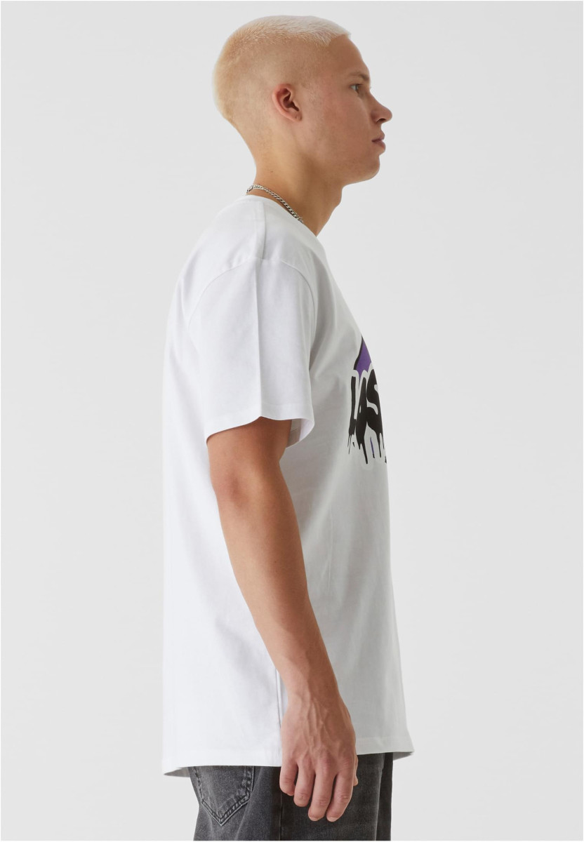 LY TEE - INVEST
