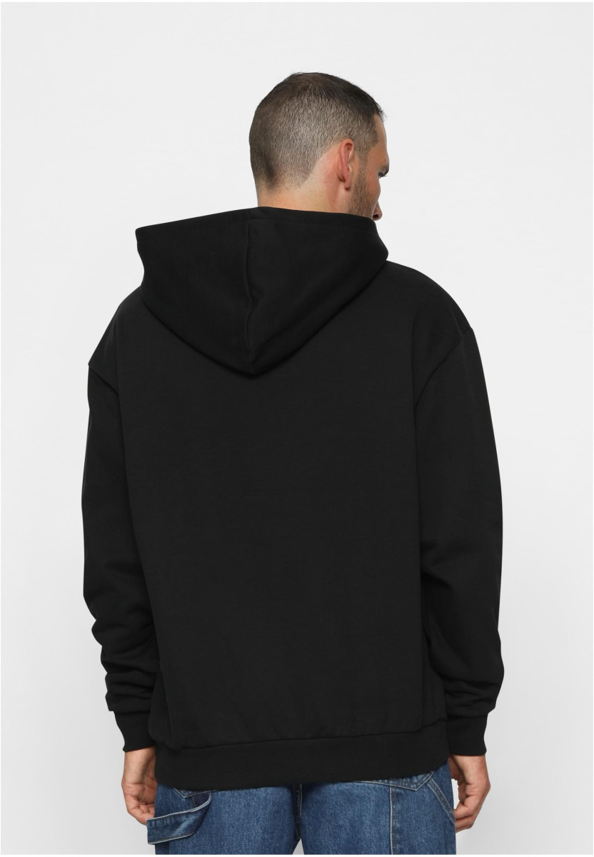 Essential Hoodie
