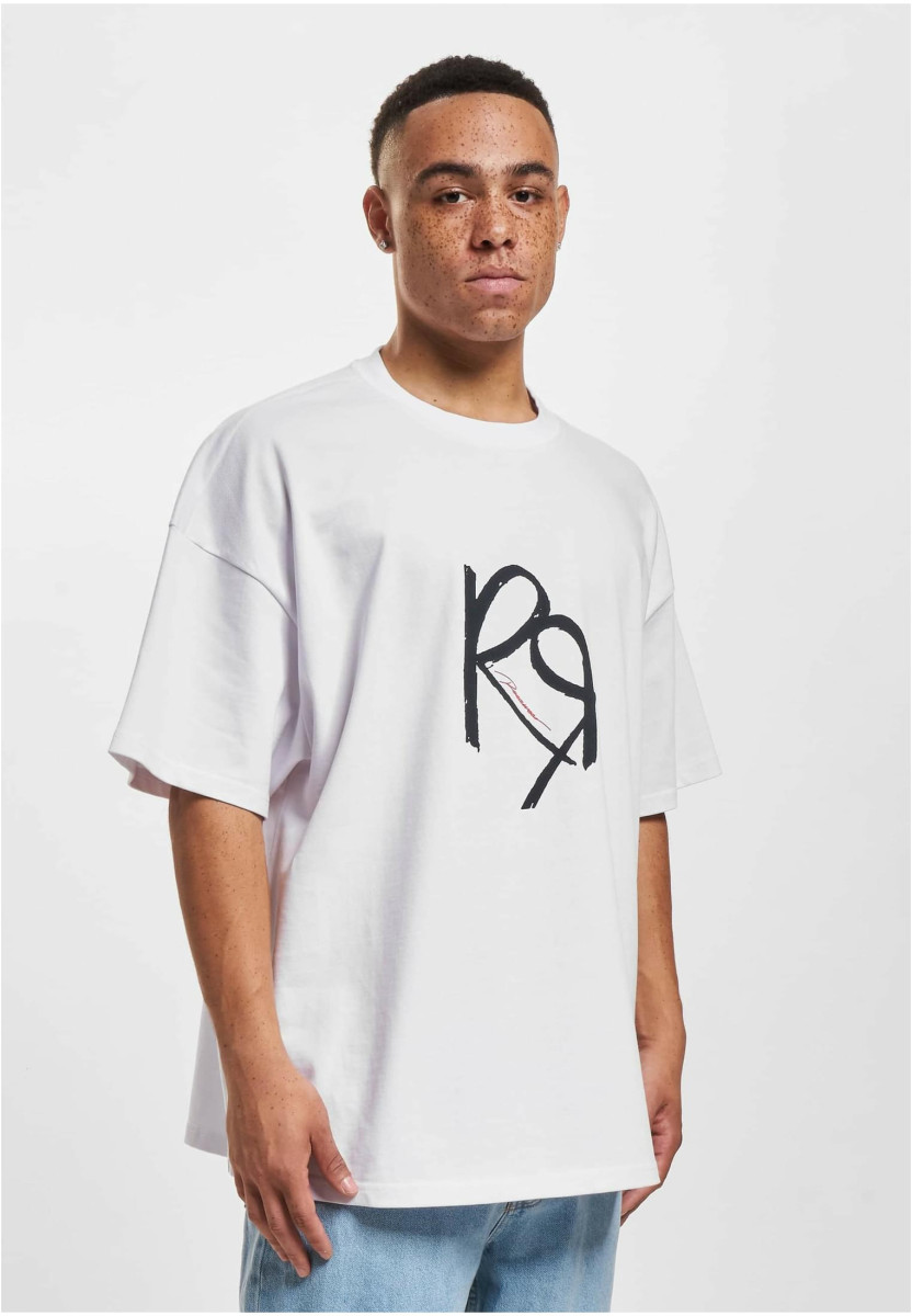 Rocawear Change T-Shirts