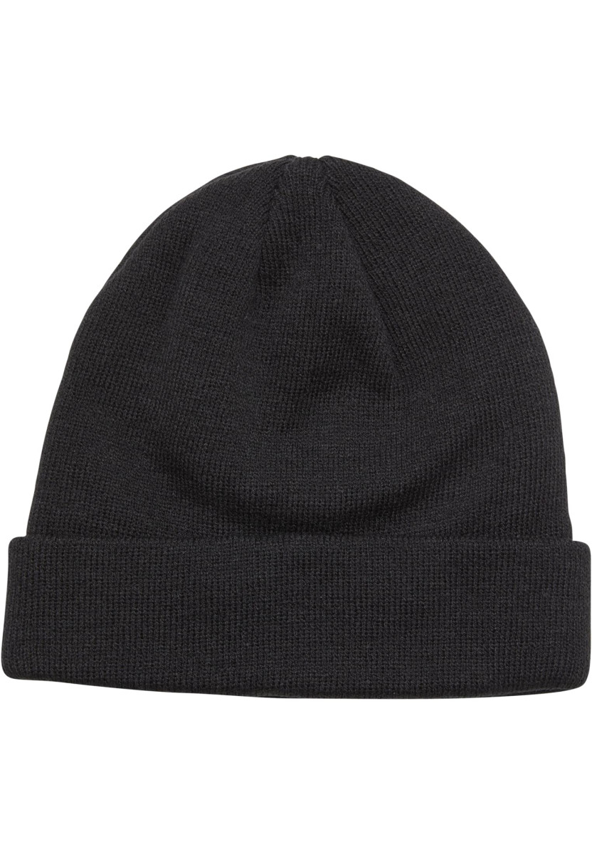 Zoo York Heavy Knit Beanie
