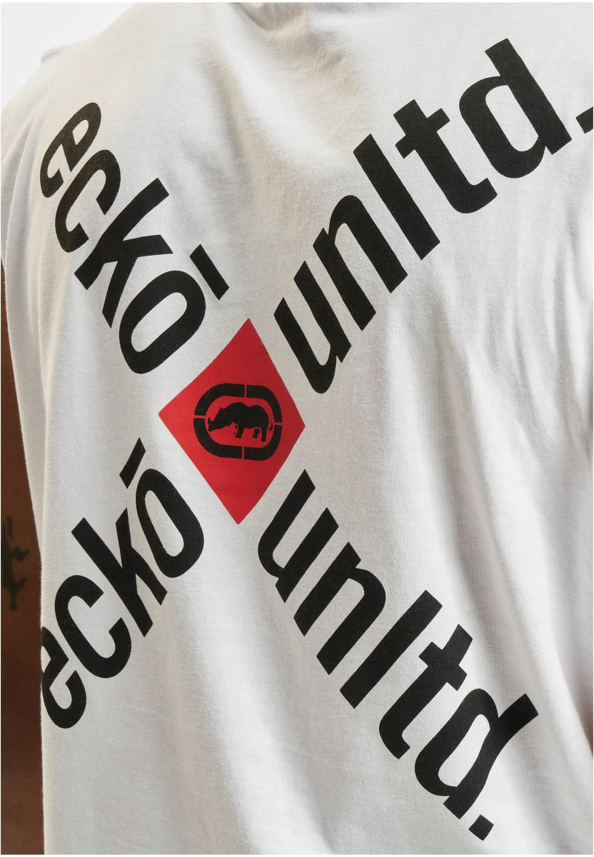 Ecko Unltd. Andre Tanktop