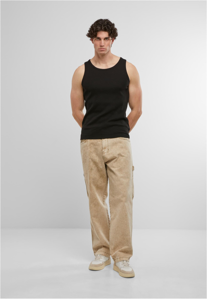 DEF May Straight Fit Jeans
