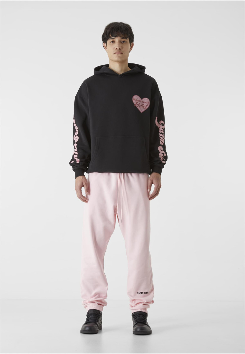 Essential Sweatpants