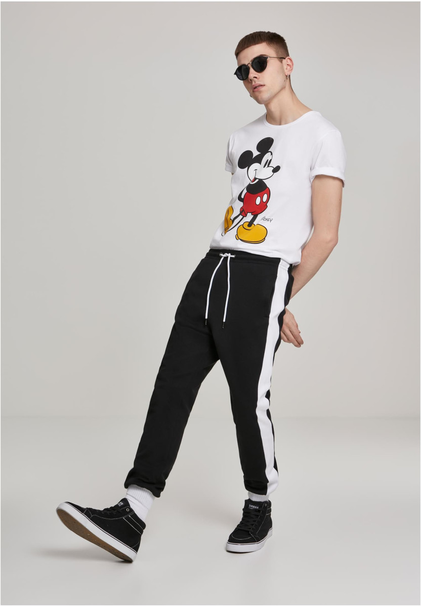 Mickey Mouse Tee