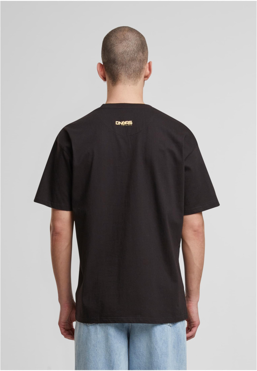 Dangerous DNGRS DNGRS Launch T-Shirt