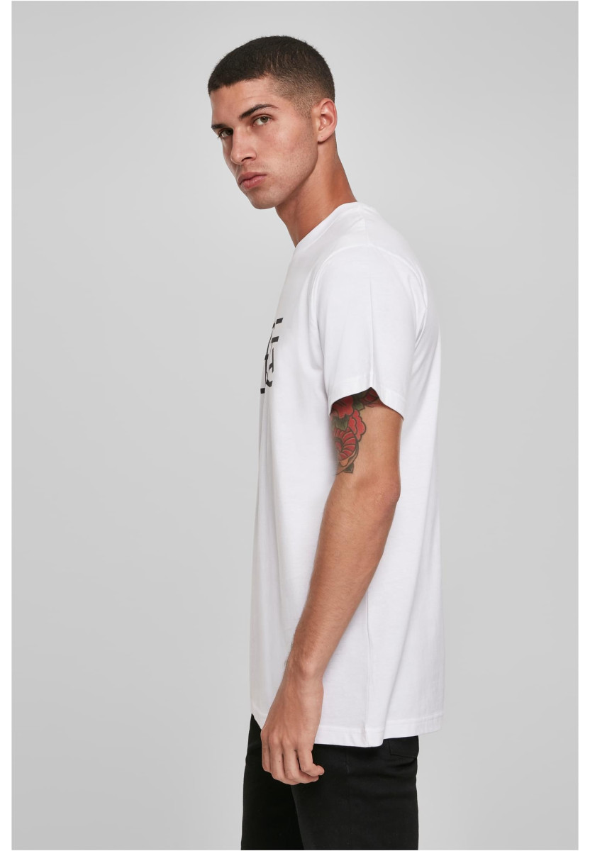 Waving Cat Tee