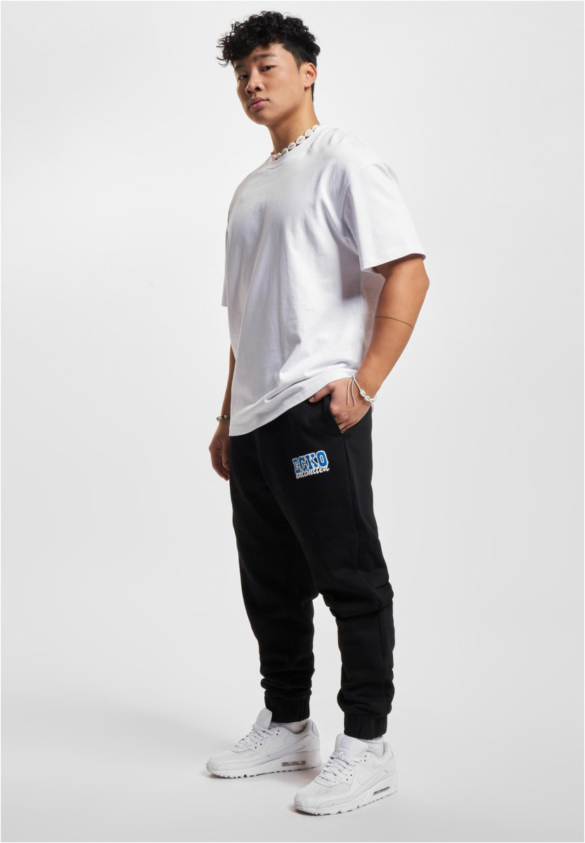 Ecko Unltd. College Jogginghose