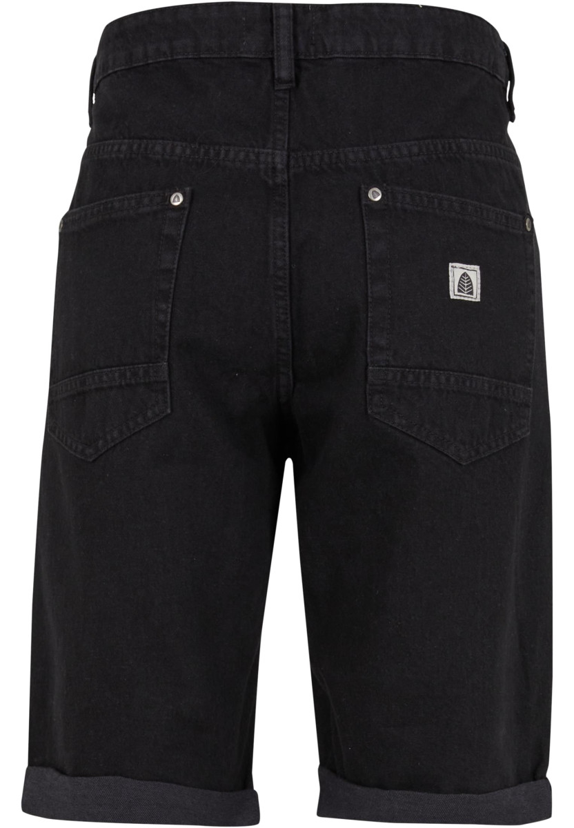 Shorts Sydney
