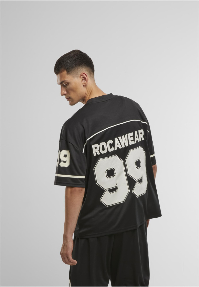 Rocawear BALLER Trikot