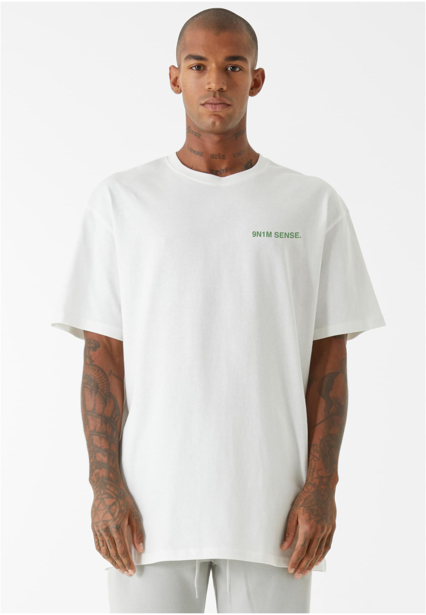 SENSE Tee Tennis
