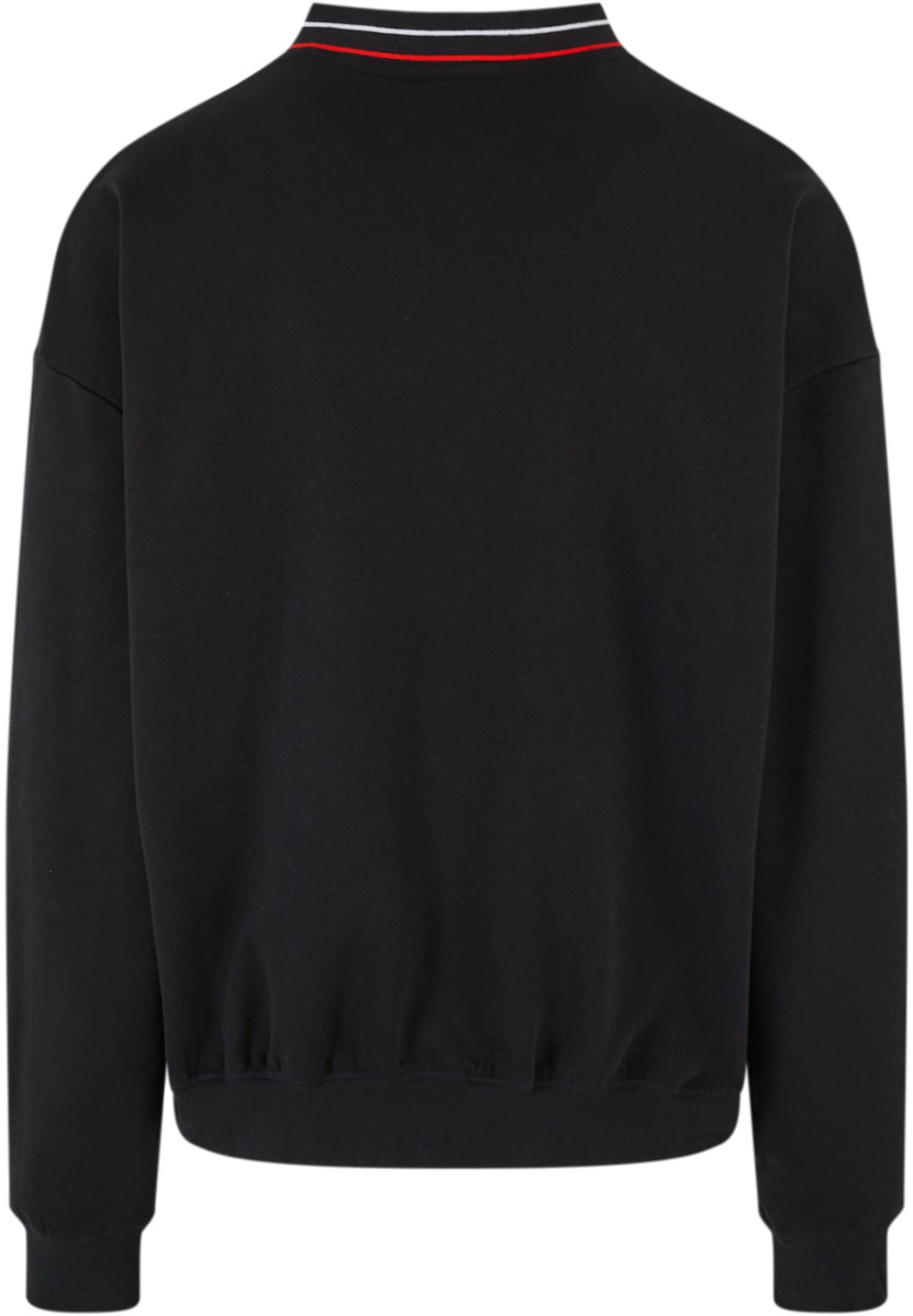 Ecko Unltd. Crewneck