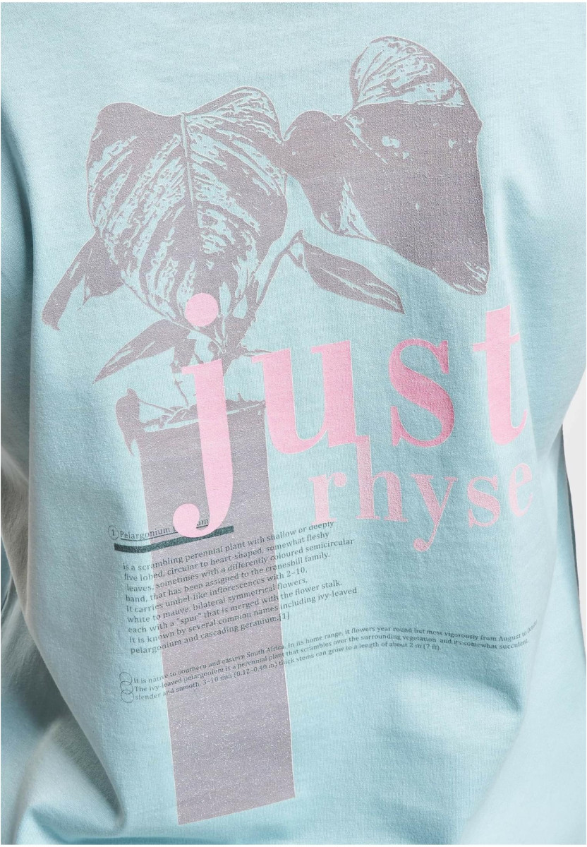 JLTS260M Greenhouse T-Shirt